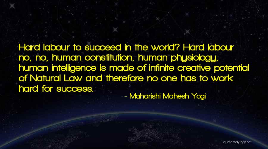Maharishi Mahesh Yogi Quotes 729288 Maharishi Mahesh Yogi Quotes 729288