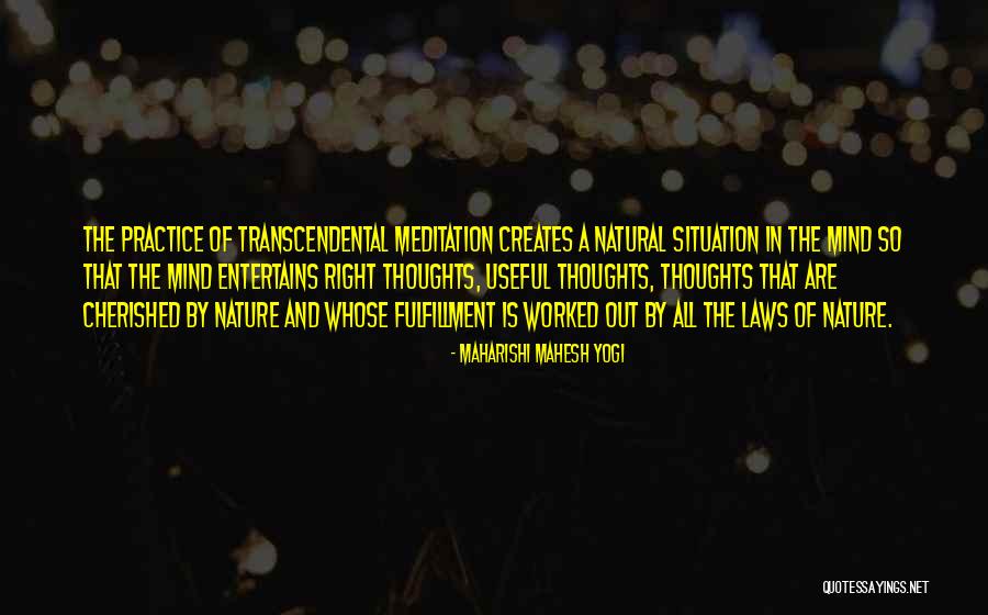 Maharishi Mahesh Yogi Quotes 776966 Maharishi Mahesh Yogi Quotes 776966