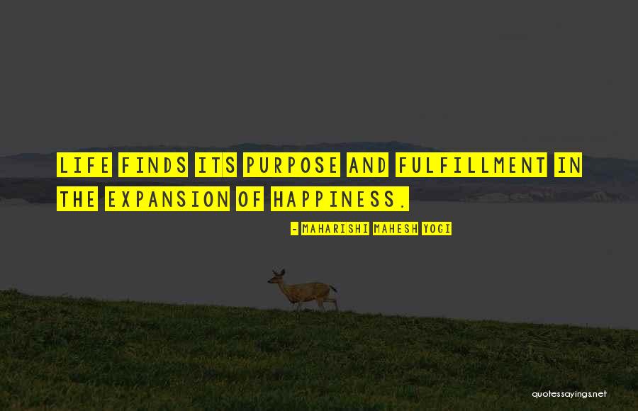 Maharishi Mahesh Yogi Quotes 843712 Maharishi Mahesh Yogi Quotes 843712