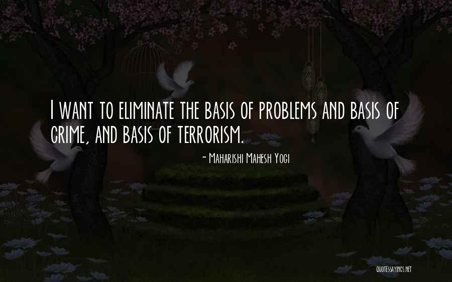 Maharishi Mahesh Yogi Quotes 884999 Maharishi Mahesh Yogi Quotes 884999