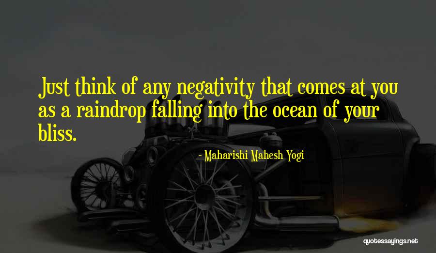 Maharishi Mahesh Yogi Quotes 902706 Maharishi Mahesh Yogi Quotes 902706
