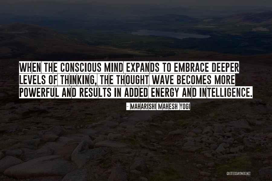 Maharishi Mahesh Yogi Quotes 942347 Maharishi Mahesh Yogi Quotes 942347