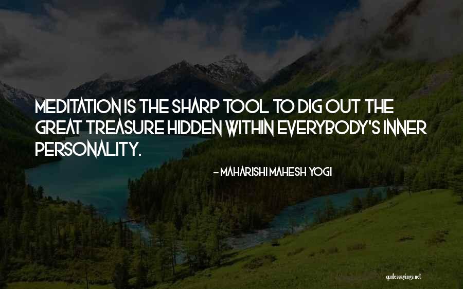 Maharishi Mahesh Yogi Quotes 95541 Maharishi Mahesh Yogi Quotes 95541