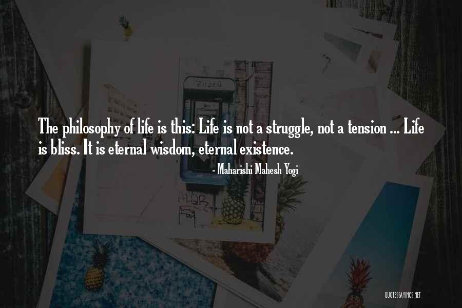 Maharishi Mahesh Yogi Quotes 958397 Maharishi Mahesh Yogi Quotes 958397