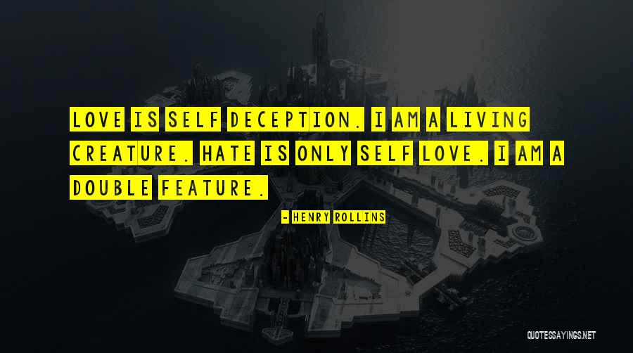 Maharjan Complex Quotes By Henry Rollins Maharjan Complex Quotes By Henry Rollins