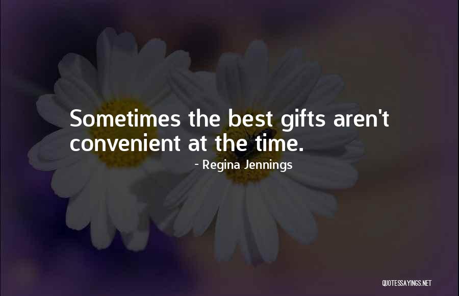 Maharlika Highway Quotes By Regina Jennings Maharlika Highway Quotes By Regina Jennings