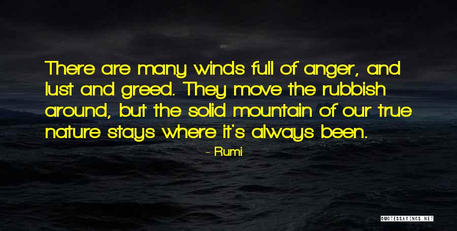 Maharlika Highway Quotes By Rumi Maharlika Highway Quotes By Rumi