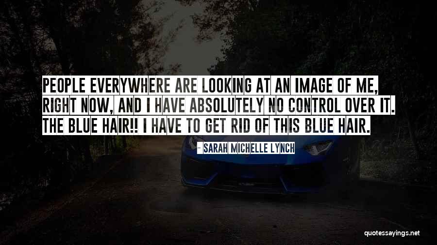Maharlika Highway Quotes By Sarah Michelle Lynch Maharlika Highway Quotes By Sarah Michelle Lynch