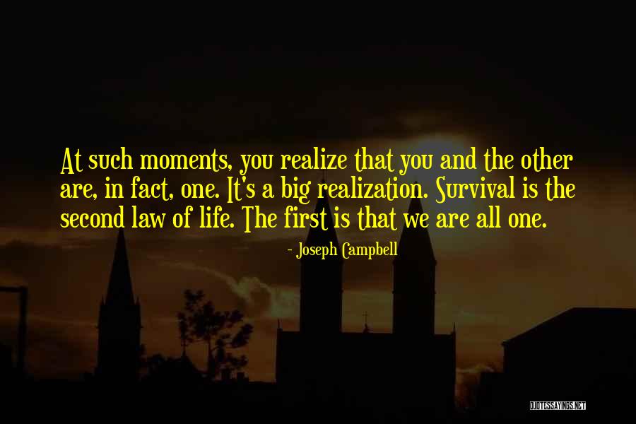Maharreys Quotes By Joseph Campbell Maharreys Quotes By Joseph Campbell