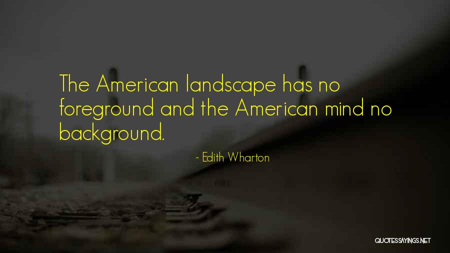Maharudra Benefits Quotes By Edith Wharton Maharudra Benefits Quotes By Edith Wharton