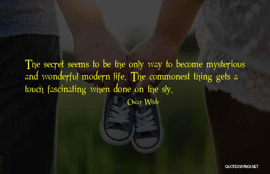 Maharudra Benefits Quotes By Oscar Wilde Maharudra Benefits Quotes By Oscar Wilde