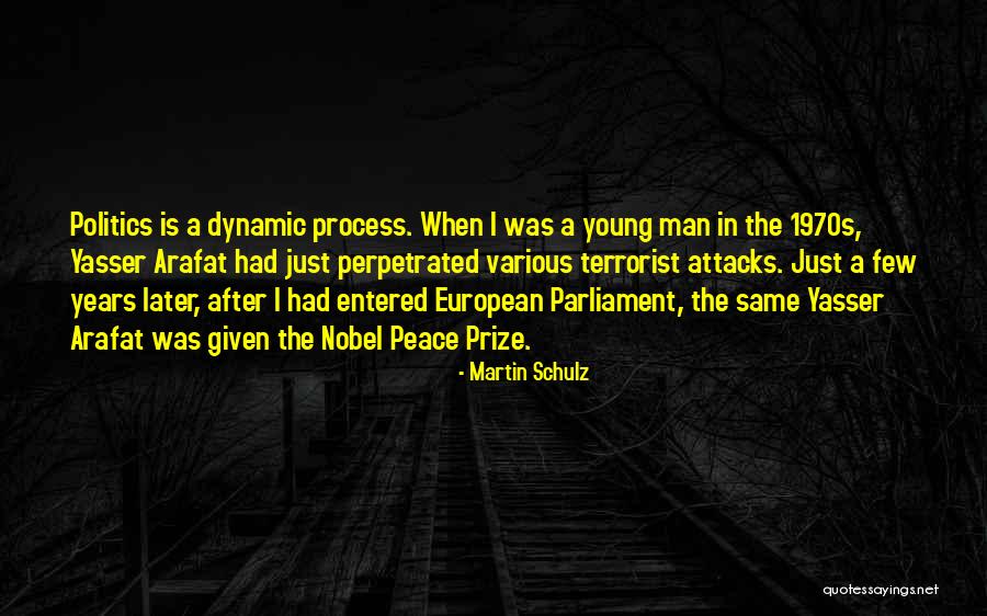 Mahasamadhi Camp Quotes By Martin Schulz Mahasamadhi Camp Quotes By Martin Schulz