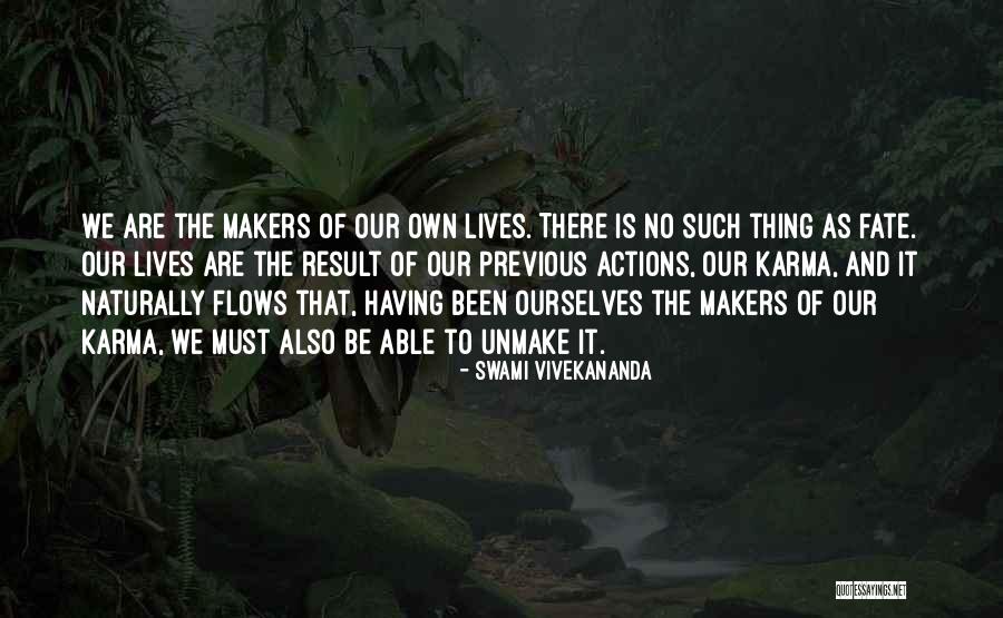 Mahasamadhi Wikipedia Quotes By Swami Vivekananda Mahasamadhi Wikipedia Quotes By Swami Vivekananda
