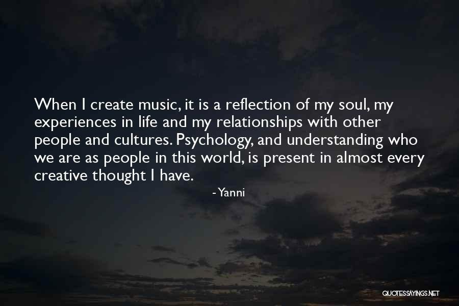 Mahashivratri 2015 Quotes By Yanni Mahashivratri 2015 Quotes By Yanni