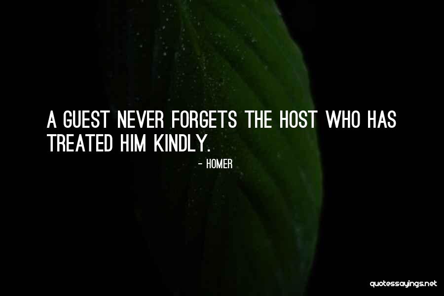 Mahasiah 5th Quotes By Homer Mahasiah 5th Quotes By Homer