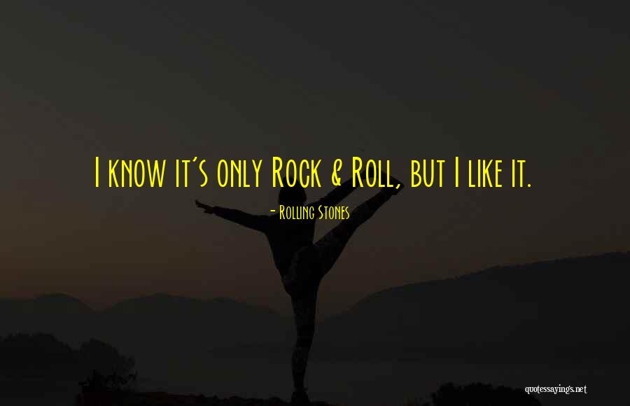 Mahasiah 5th Quotes By Rolling Stones Mahasiah 5th Quotes By Rolling Stones