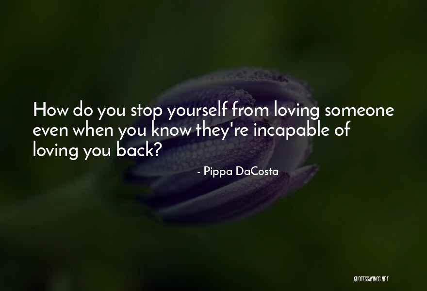 Mahasib News Quotes By Pippa DaCosta Mahasib News Quotes By Pippa DaCosta