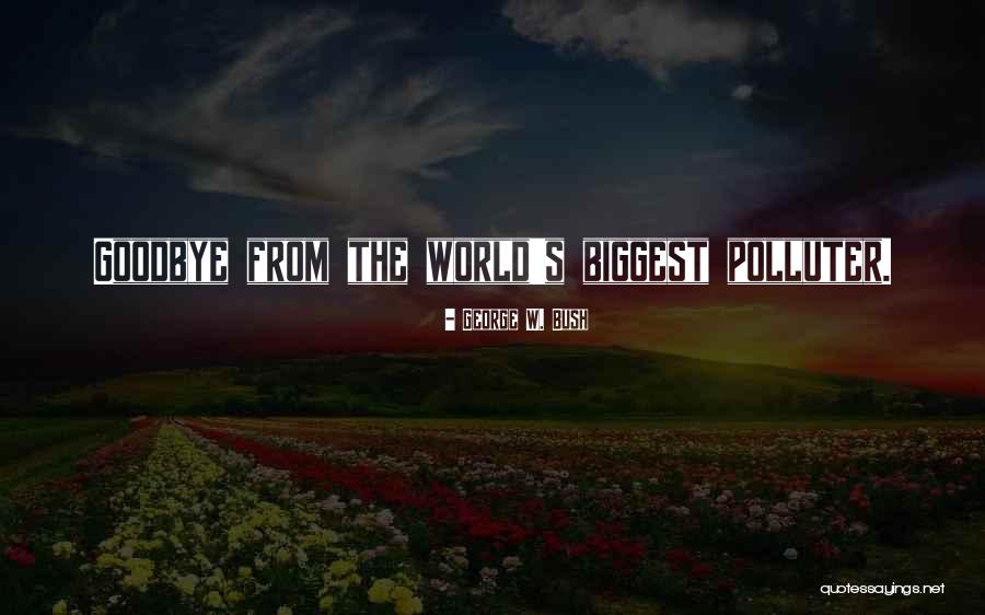 Mahassen Elhadary Quotes By George W. Bush Mahassen Elhadary Quotes By George W. Bush