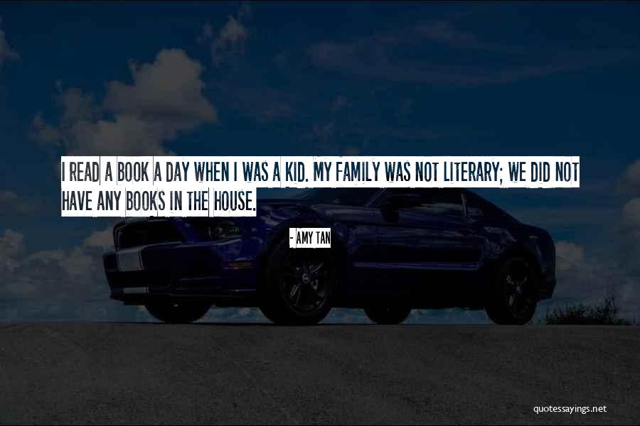 Mahassen Fond Quotes By Amy Tan Mahassen Fond Quotes By Amy Tan