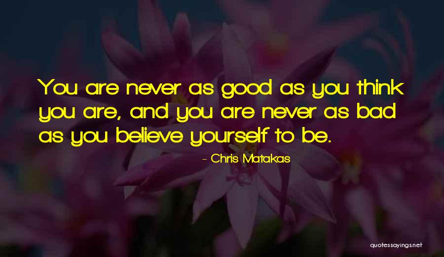 Mahasweta Devi Draupadi Quotes By Chris Matakas Mahasweta Devi Draupadi Quotes By Chris Matakas