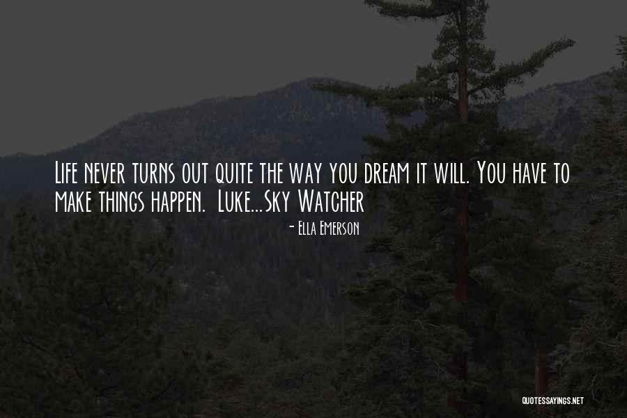 Mahatamagandhi Quotes By Ella Emerson Mahatamagandhi Quotes By Ella Emerson