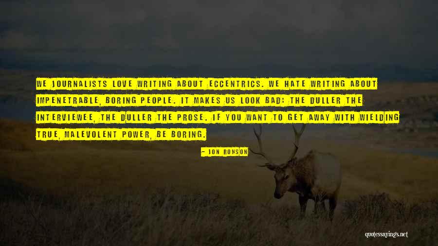 Mahatamagandhi Quotes By Jon Ronson Mahatamagandhi Quotes By Jon Ronson
