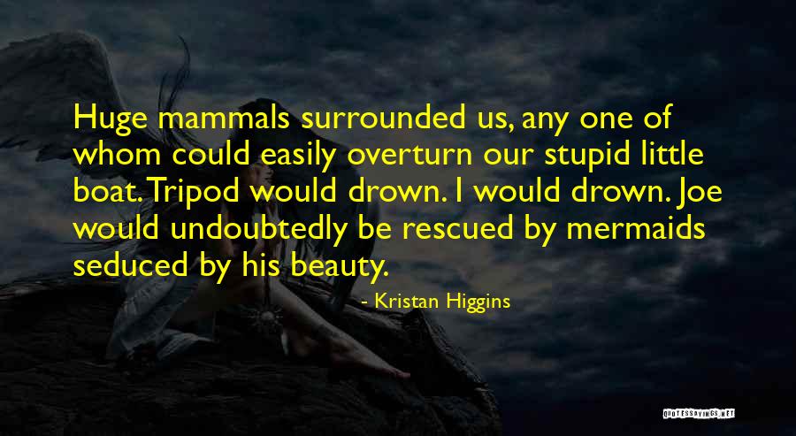 Mahatamagandhi Quotes By Kristan Higgins Mahatamagandhi Quotes By Kristan Higgins