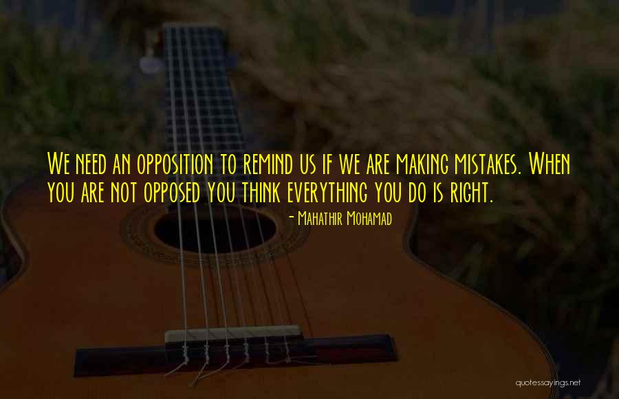 Mahathir Quotes By Mahathir Mohamad Mahathir Quotes By Mahathir Mohamad