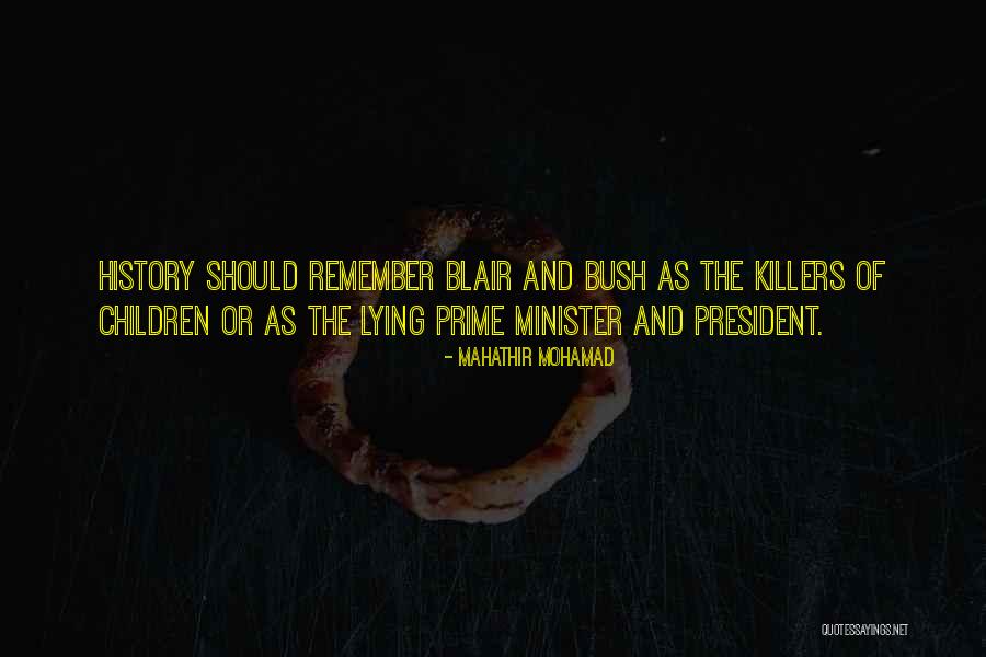Mahathir Quotes By Mahathir Mohamad Mahathir Quotes By Mahathir Mohamad