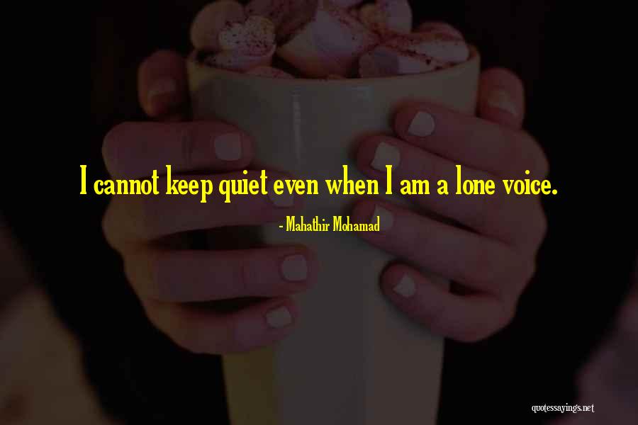 Mahathir Quotes By Mahathir Mohamad Mahathir Quotes By Mahathir Mohamad