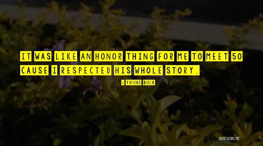 Mahathirs Children Quotes By Young Buck Mahathirs Children Quotes By Young Buck