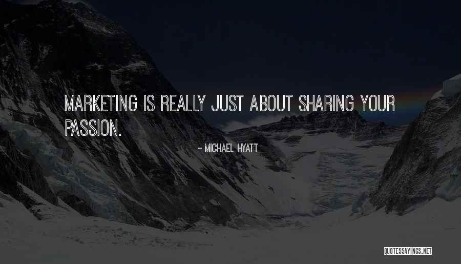 Mahati Kannan Quotes By Michael Hyatt Mahati Kannan Quotes By Michael Hyatt