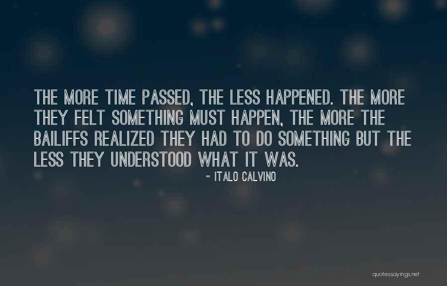 Mahati Swara Quotes By Italo Calvino Mahati Swara Quotes By Italo Calvino