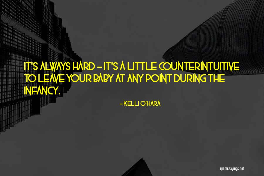 Mahati Swara Quotes By Kelli O'Hara Mahati Swara Quotes By Kelli O'Hara