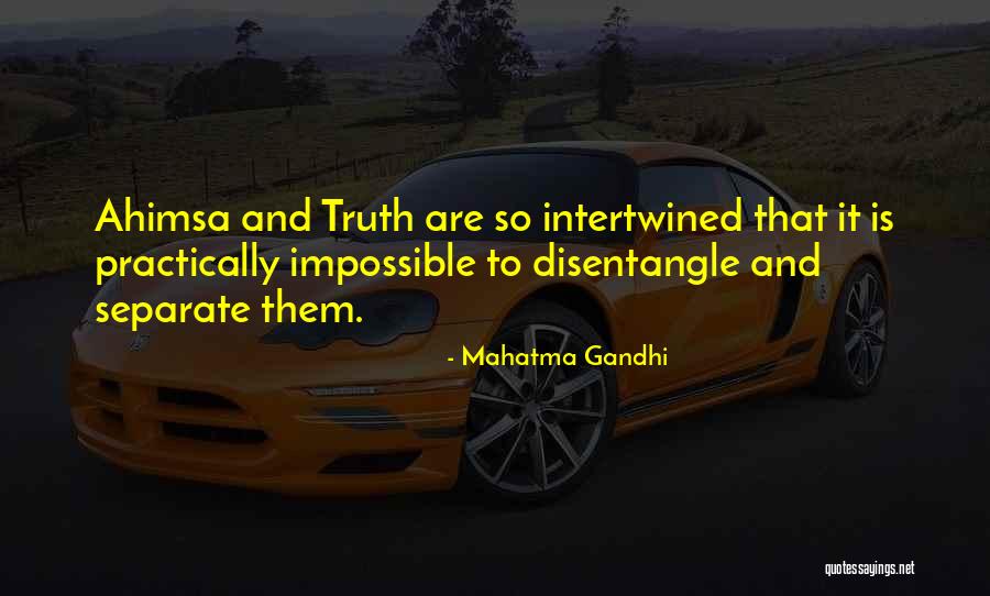 Mahatma Gandhi Ahimsa Quotes By Mahatma Gandhi Mahatma Gandhi Ahimsa Quotes By Mahatma Gandhi