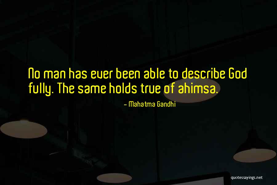 Mahatma Gandhi Ahimsa Quotes By Mahatma Gandhi Mahatma Gandhi Ahimsa Quotes By Mahatma Gandhi