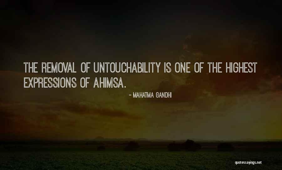 Mahatma Gandhi Ahimsa Quotes By Mahatma Gandhi Mahatma Gandhi Ahimsa Quotes By Mahatma Gandhi