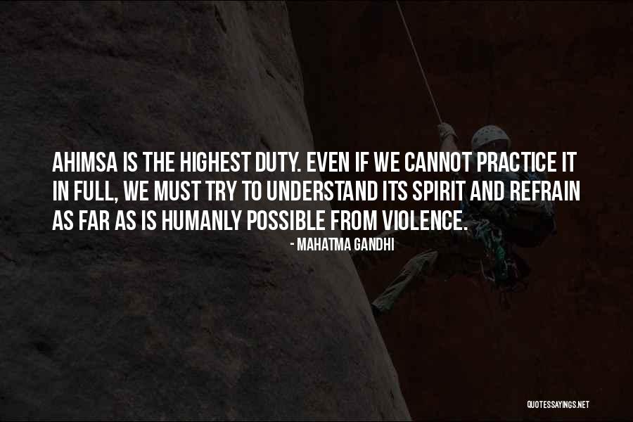 Mahatma Gandhi Ahimsa Quotes By Mahatma Gandhi Mahatma Gandhi Ahimsa Quotes By Mahatma Gandhi