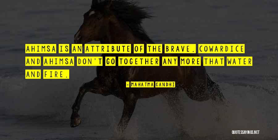 Mahatma Gandhi Ahimsa Quotes By Mahatma Gandhi Mahatma Gandhi Ahimsa Quotes By Mahatma Gandhi