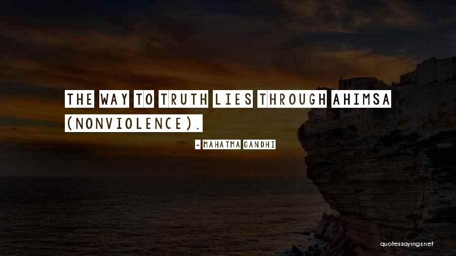 Mahatma Gandhi Ahimsa Quotes By Mahatma Gandhi Mahatma Gandhi Ahimsa Quotes By Mahatma Gandhi