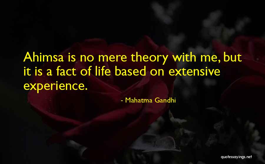 Mahatma Gandhi Ahimsa Quotes By Mahatma Gandhi Mahatma Gandhi Ahimsa Quotes By Mahatma Gandhi