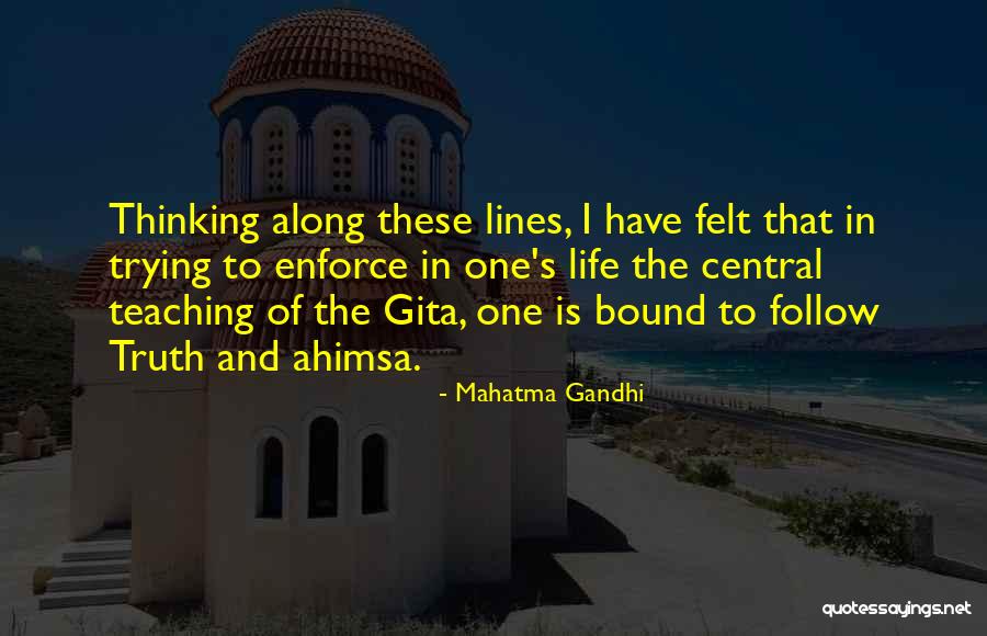 Mahatma Gandhi Ahimsa Quotes By Mahatma Gandhi Mahatma Gandhi Ahimsa Quotes By Mahatma Gandhi