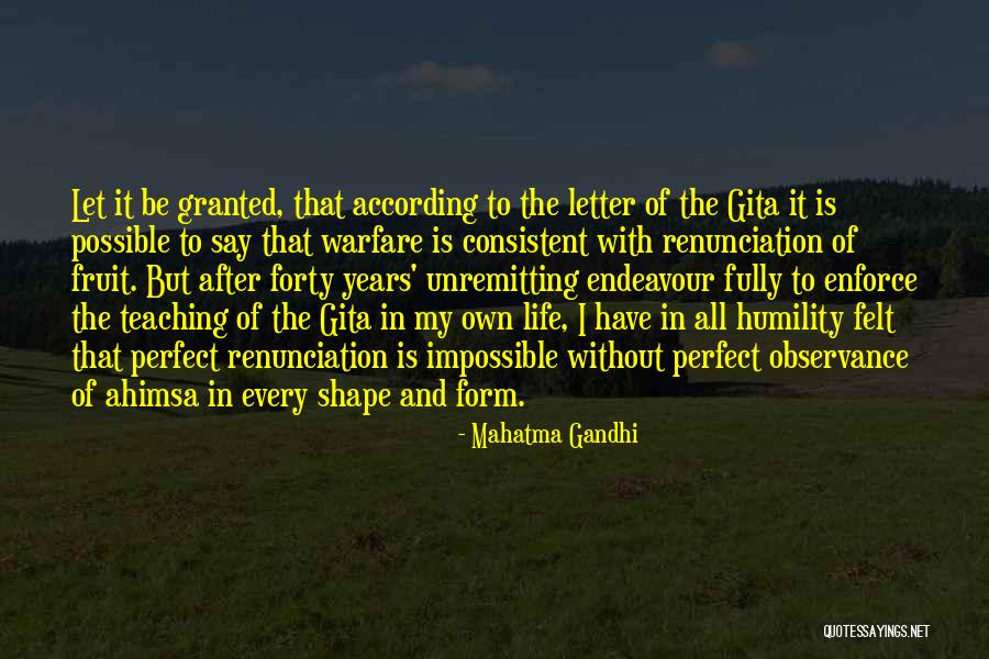 Mahatma Gandhi Ahimsa Quotes By Mahatma Gandhi Mahatma Gandhi Ahimsa Quotes By Mahatma Gandhi