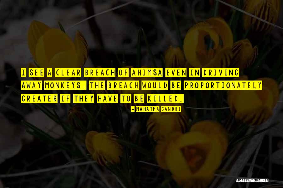 Mahatma Gandhi Ahimsa Quotes By Mahatma Gandhi Mahatma Gandhi Ahimsa Quotes By Mahatma Gandhi