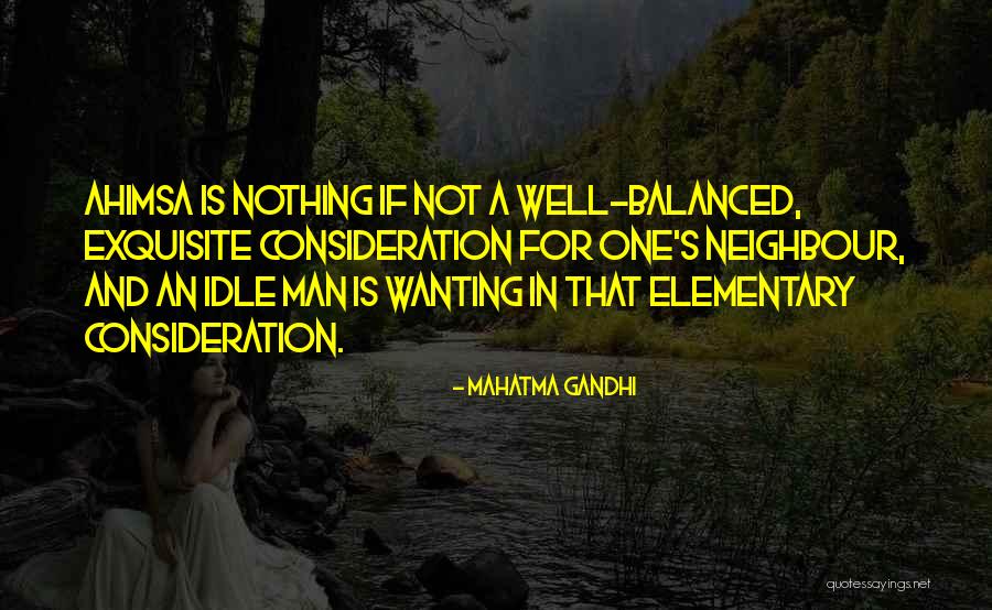 Mahatma Gandhi Ahimsa Quotes By Mahatma Gandhi Mahatma Gandhi Ahimsa Quotes By Mahatma Gandhi