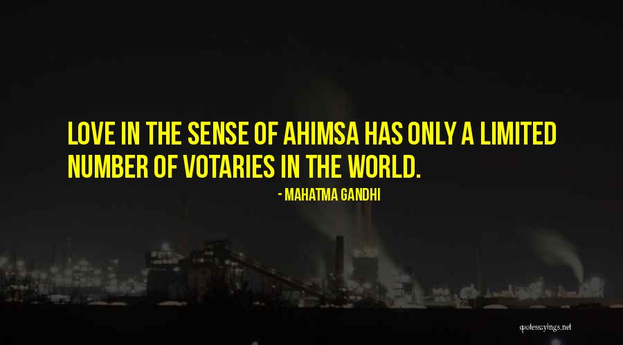 Mahatma Gandhi Ahimsa Quotes By Mahatma Gandhi Mahatma Gandhi Ahimsa Quotes By Mahatma Gandhi