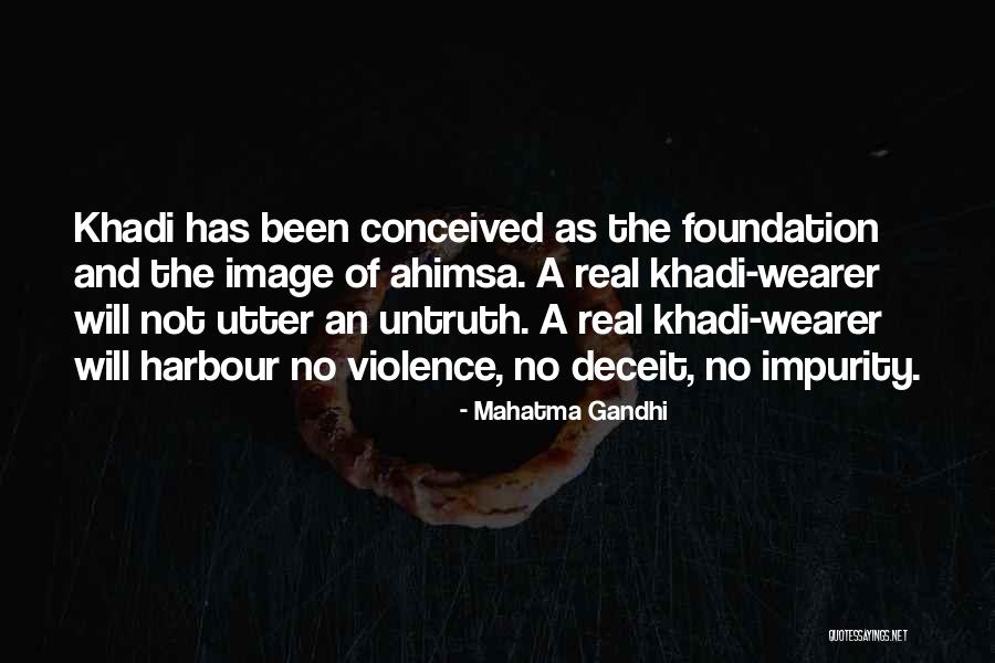 Mahatma Gandhi Ahimsa Quotes By Mahatma Gandhi Mahatma Gandhi Ahimsa Quotes By Mahatma Gandhi