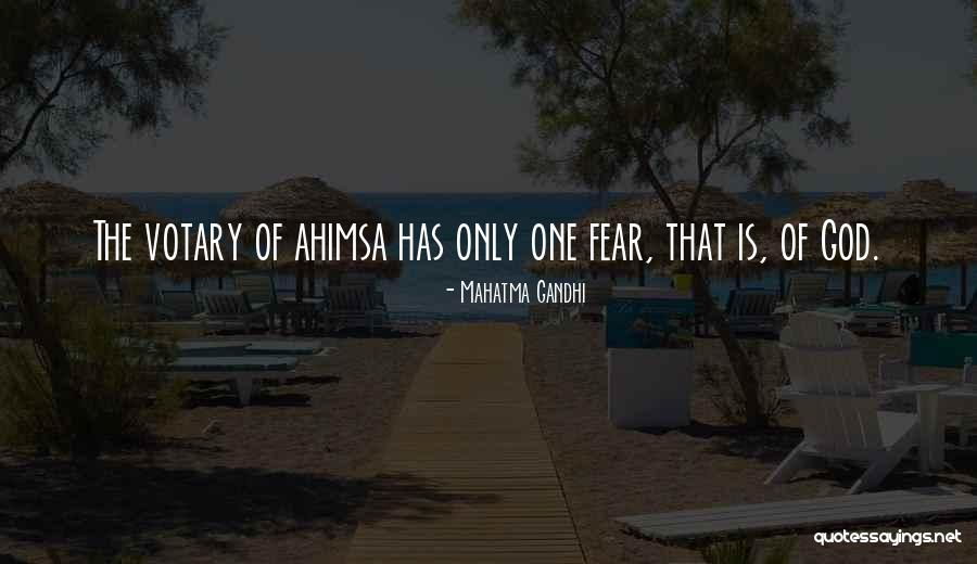 Mahatma Gandhi Ahimsa Quotes By Mahatma Gandhi Mahatma Gandhi Ahimsa Quotes By Mahatma Gandhi