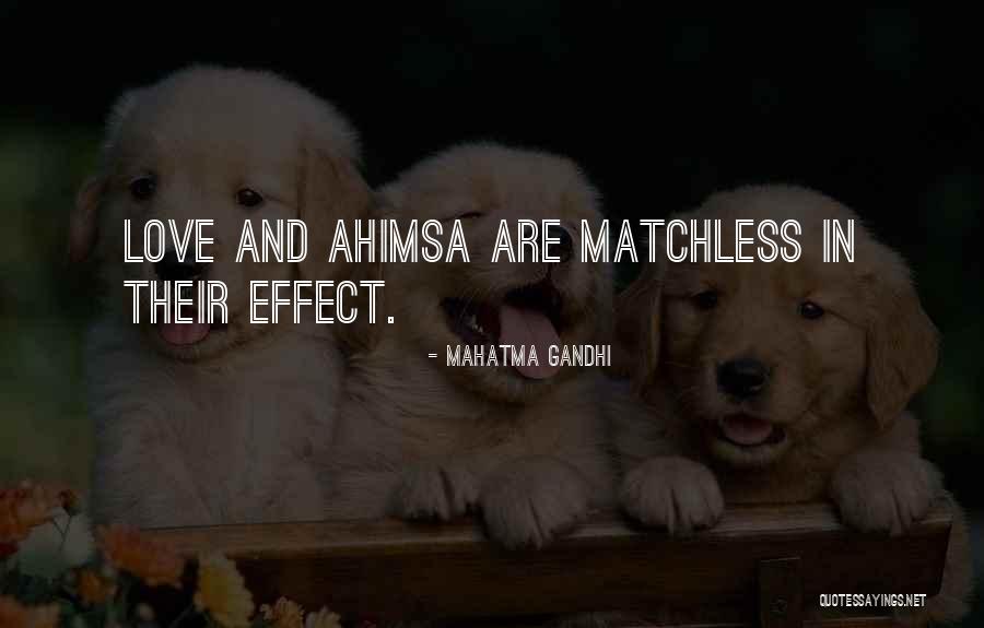 Mahatma Gandhi Ahimsa Quotes By Mahatma Gandhi Mahatma Gandhi Ahimsa Quotes By Mahatma Gandhi