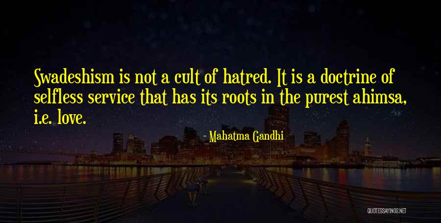 Mahatma Gandhi Ahimsa Quotes By Mahatma Gandhi Mahatma Gandhi Ahimsa Quotes By Mahatma Gandhi